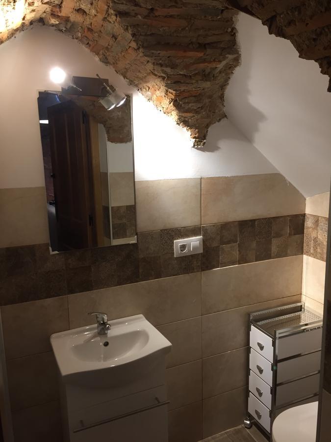 3 De Damas Appartement Caces