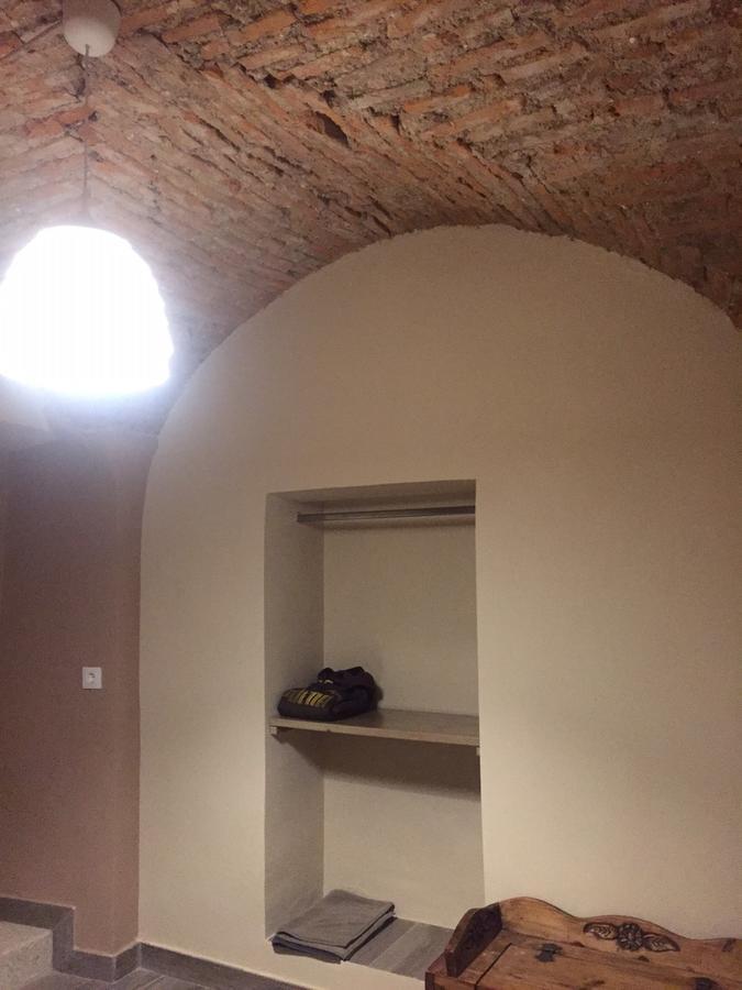 3 De Damas Apartamento *